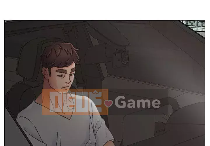 Bạn xấu của bố Chương 33-34