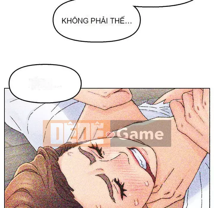 Bạn xấu của bố Chương 33-34