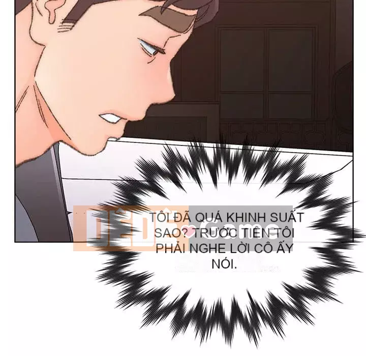 Bạn xấu của bố Chương 33-34