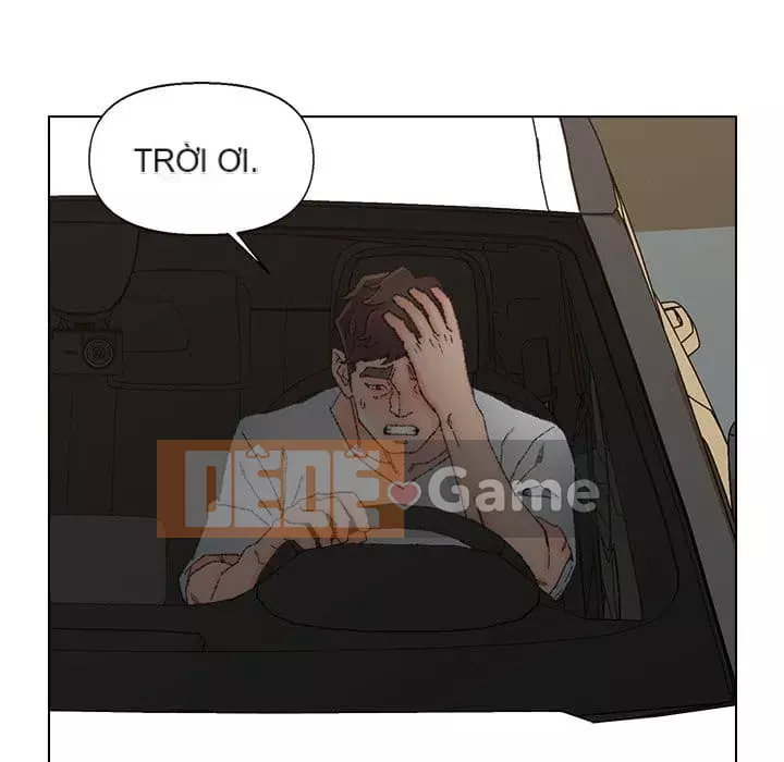 Bạn xấu của bố Chương 33-34