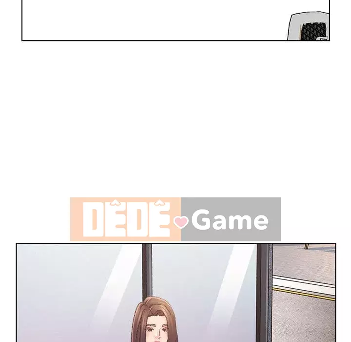 Bạn xấu của bố Chương 33-34