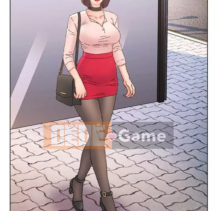 Bạn xấu của bố Chương 33-34