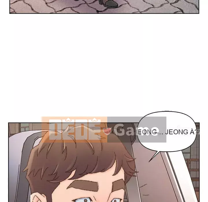 Bạn xấu của bố Chương 33-34