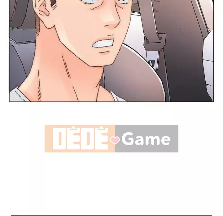 Bạn xấu của bố Chương 33-34