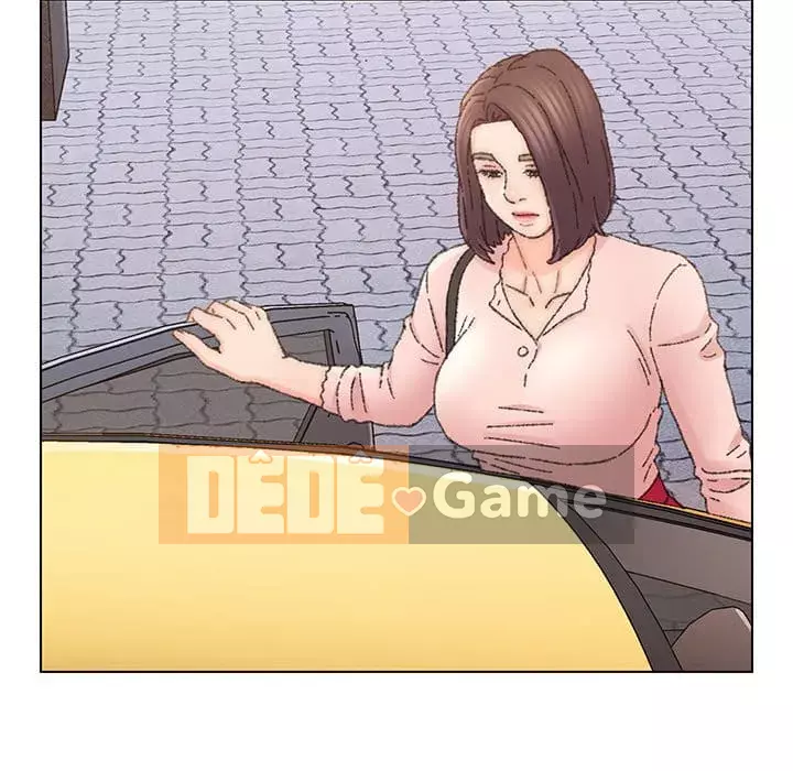 Bạn xấu của bố Chương 33-34