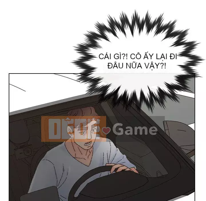 Bạn xấu của bố Chương 33-34