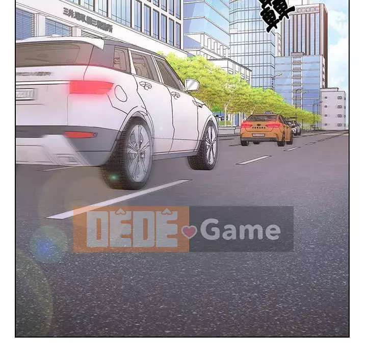 Bạn xấu của bố Chương 33-34