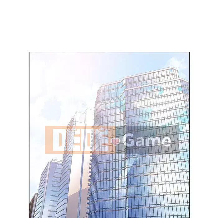 Bạn xấu của bố Chương 33-34