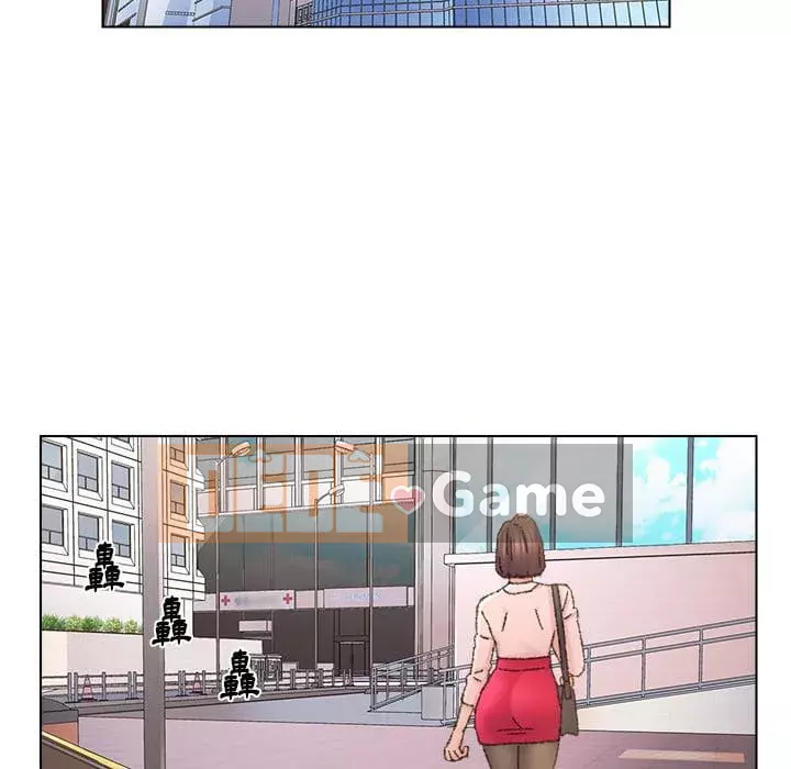 Bạn xấu của bố Chương 33-34