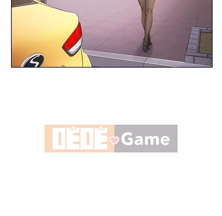 Bạn xấu của bố Chương 33-34