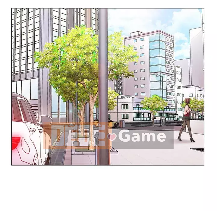 Bạn xấu của bố Chương 33-34