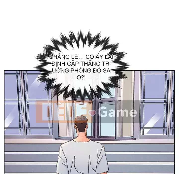 Bạn xấu của bố Chương 33-34