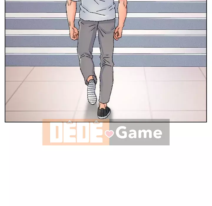 Bạn xấu của bố Chương 33-34