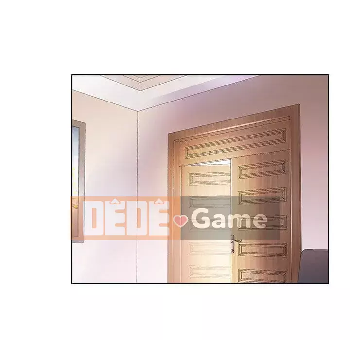 Bạn xấu của bố Chương 33-34