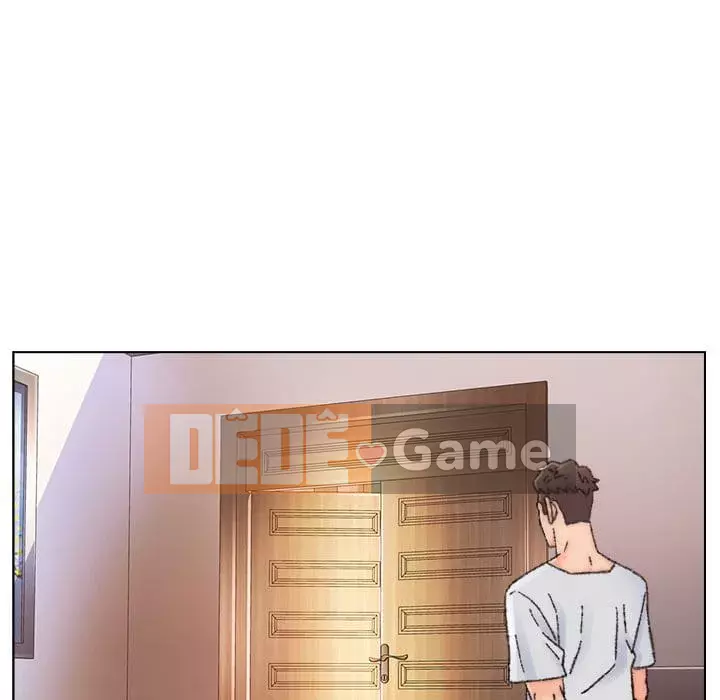 Bạn xấu của bố Chương 33-34