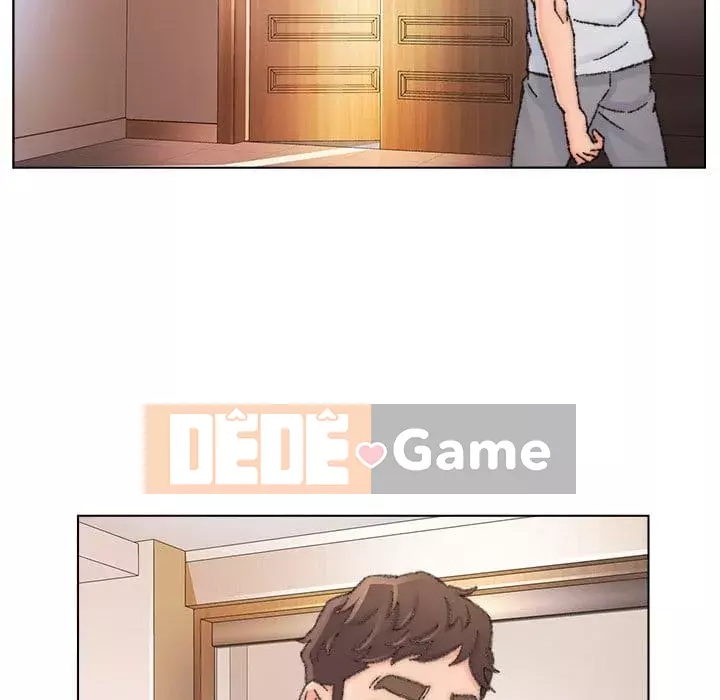 Bạn xấu của bố Chương 33-34