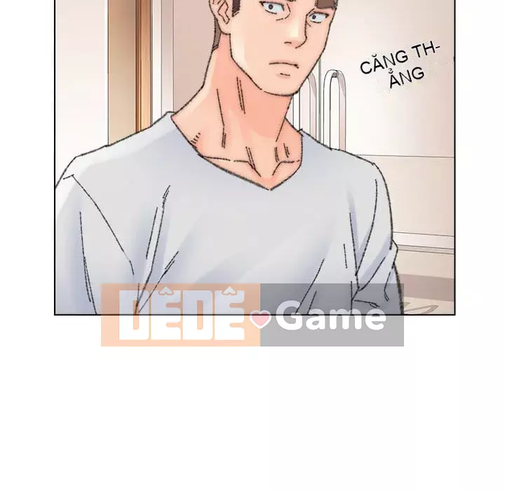 Bạn xấu của bố Chương 33-34