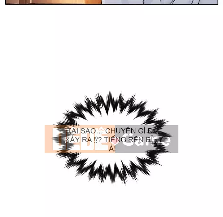 Bạn xấu của bố Chương 33-34