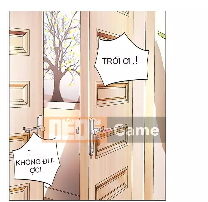 Bạn xấu của bố Chương 33-34