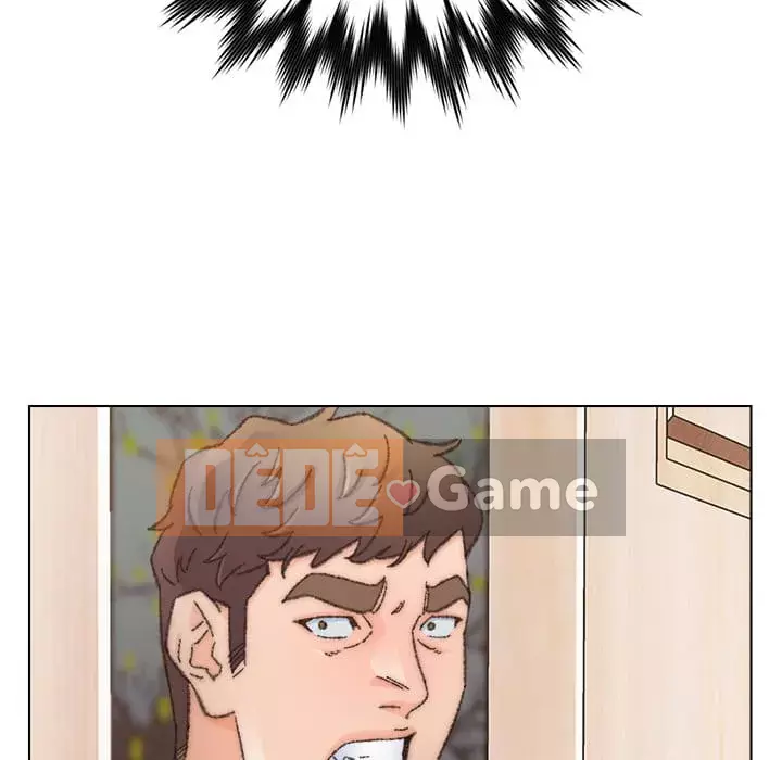 Bạn xấu của bố Chương 33-34