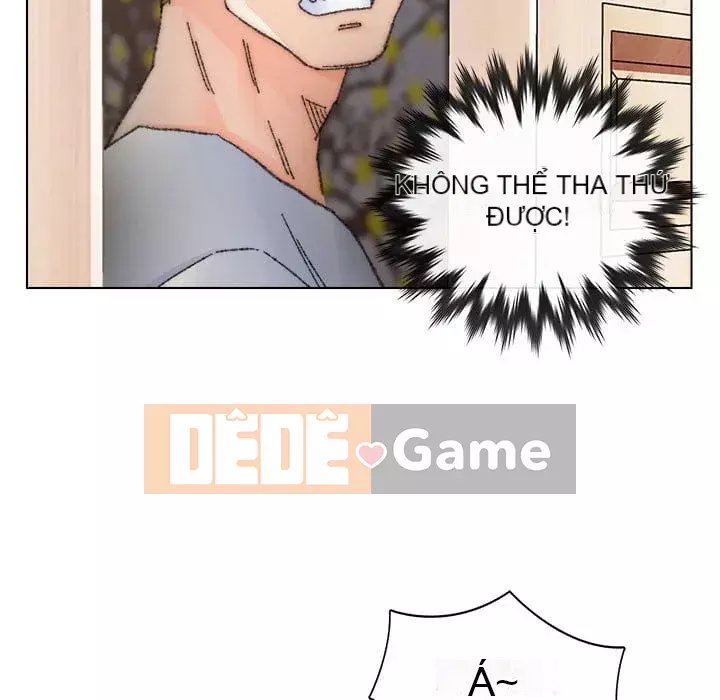 Bạn xấu của bố Chương 33-34