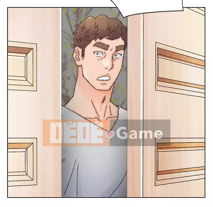 Bạn xấu của bố Chương 33-34