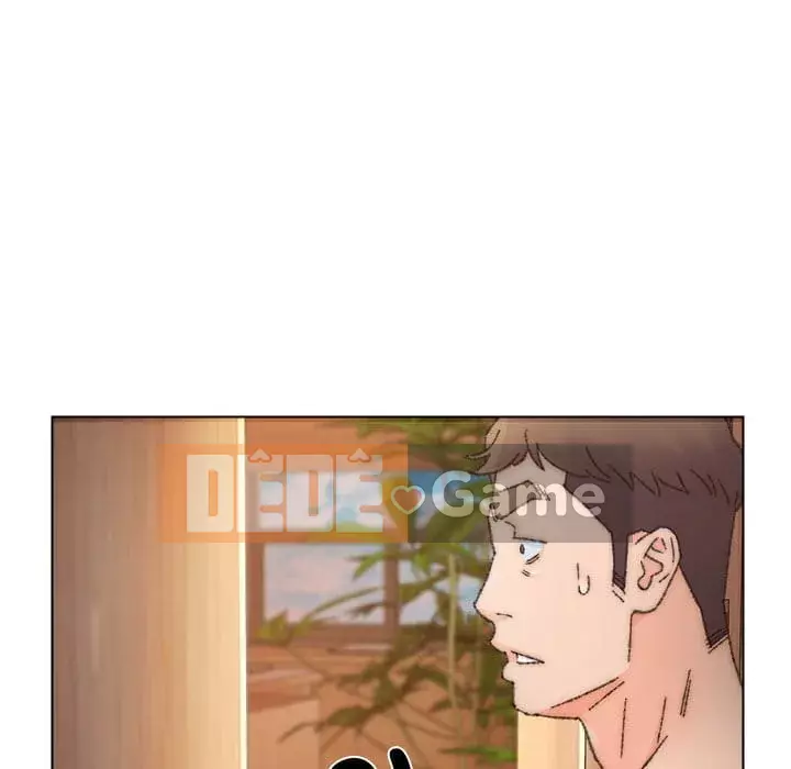 Bạn xấu của bố Chương 33-34