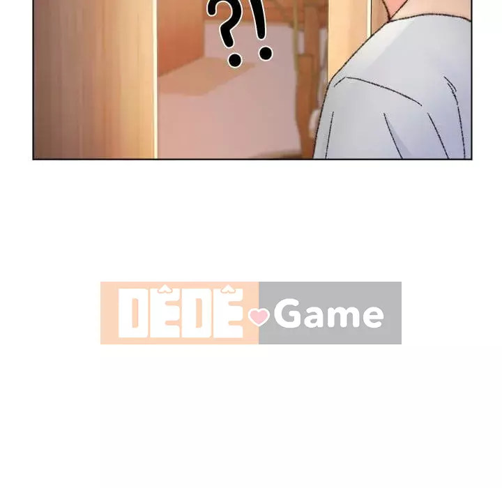 Bạn xấu của bố Chương 33-34