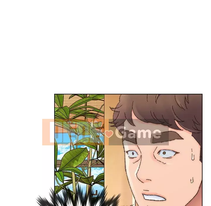 Bạn xấu của bố Chương 33-34