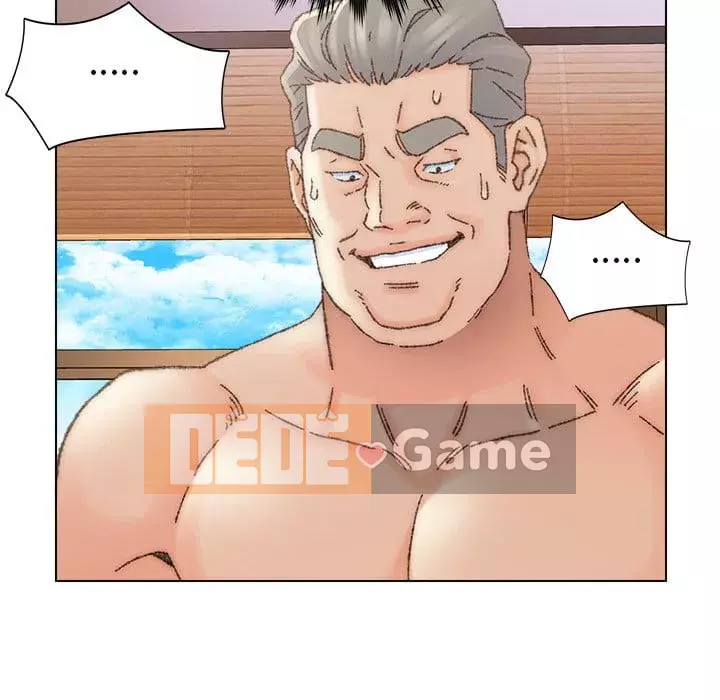 Bạn xấu của bố Chương 33-34