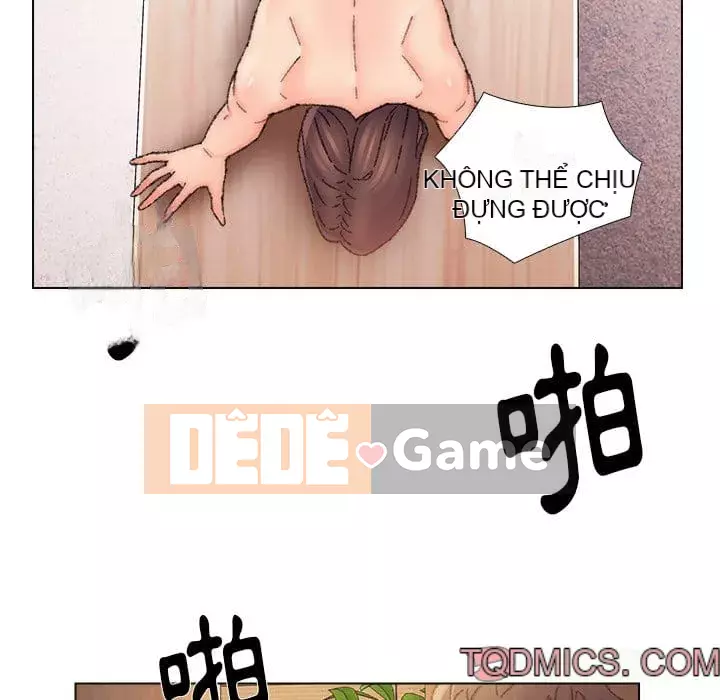 Bạn xấu của bố Chương 33-34