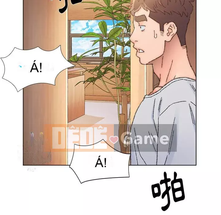 Bạn xấu của bố Chương 33-34