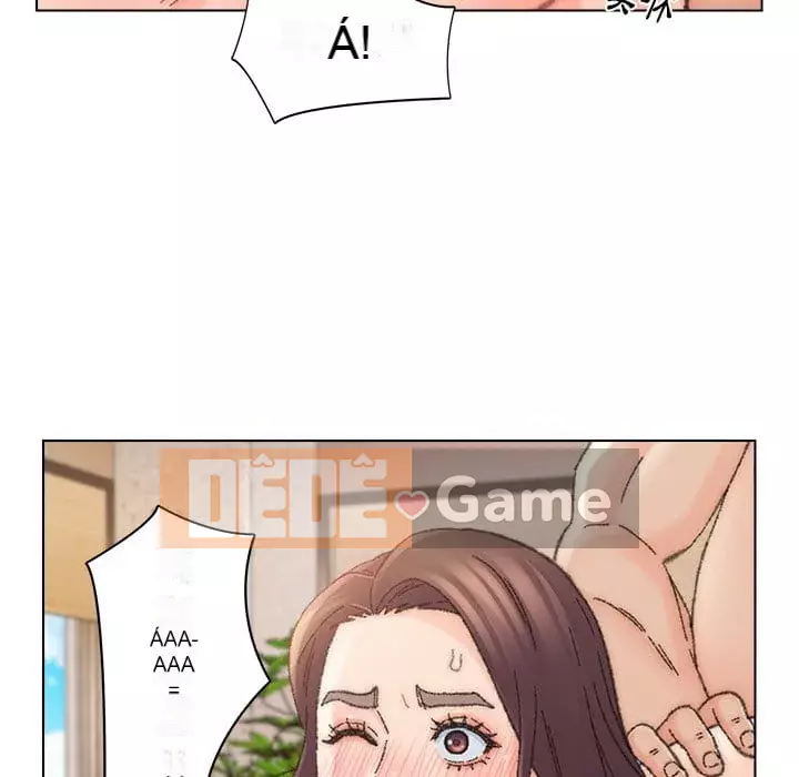 Bạn xấu của bố Chương 33-34