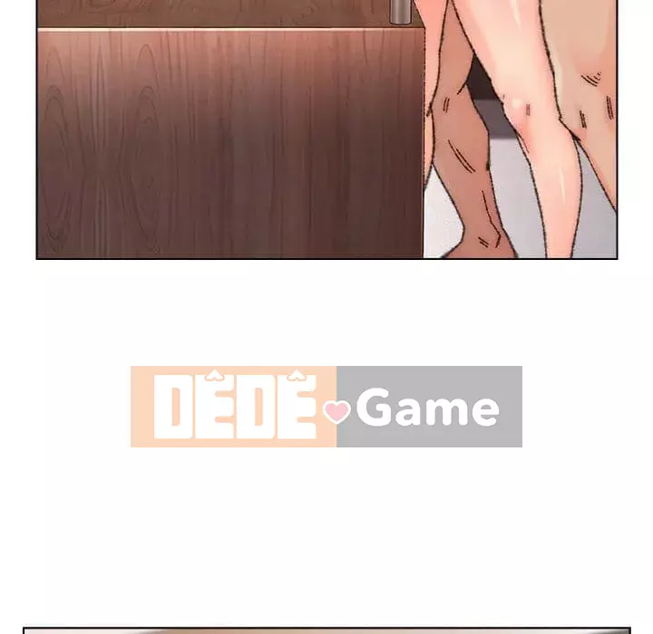 Bạn xấu của bố Chương 33-34