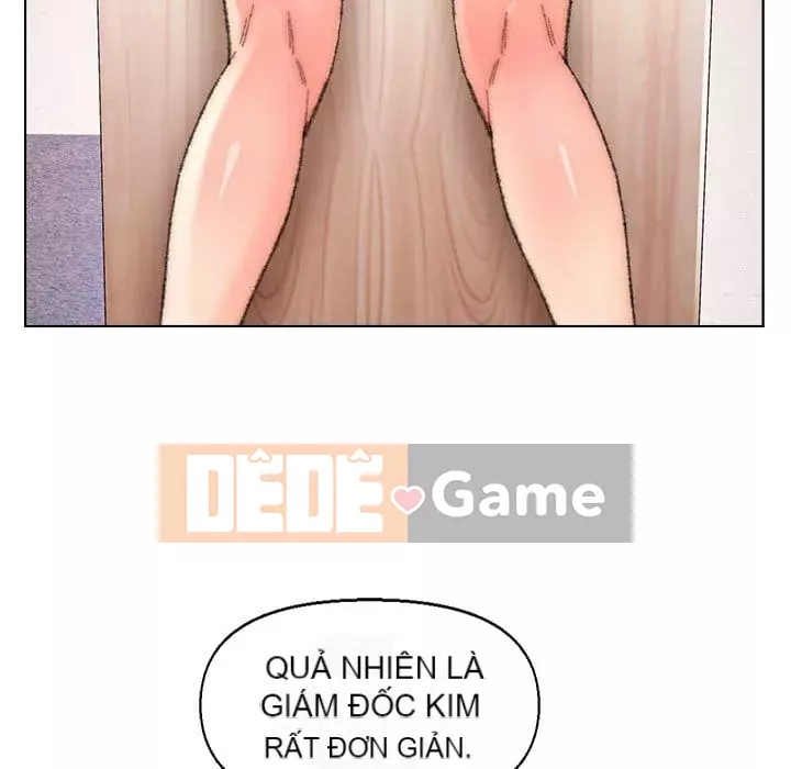 Bạn xấu của bố Chương 33-34