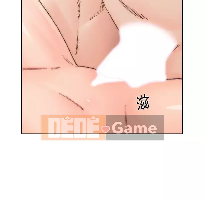 Bạn xấu của bố Chương 33-34