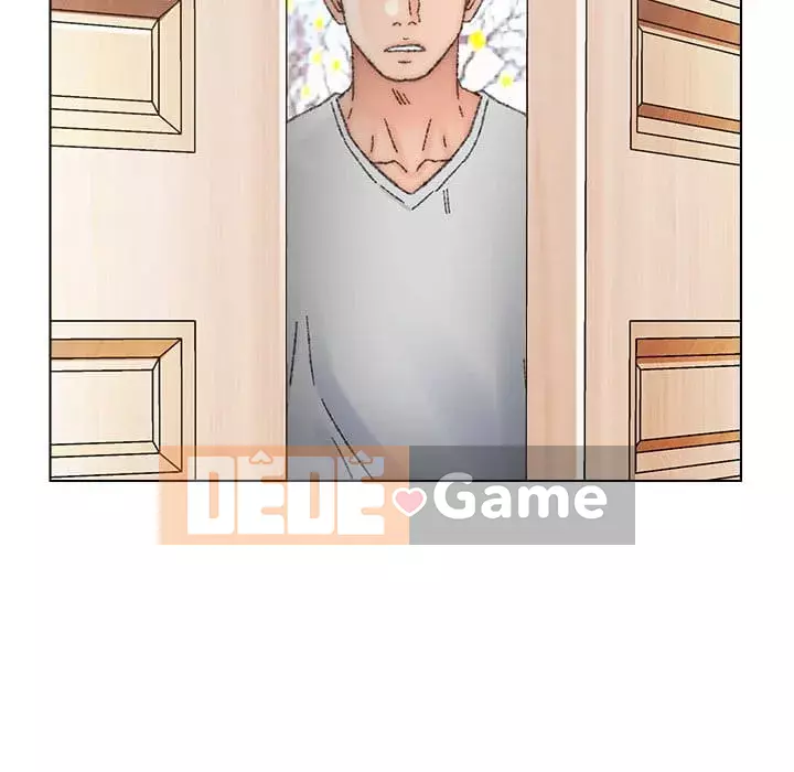 Bạn xấu của bố Chương 33-34