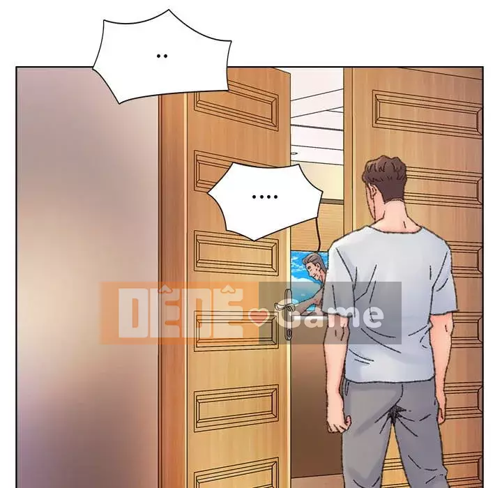 Bạn xấu của bố Chương 33-34