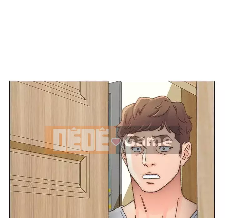 Bạn xấu của bố Chương 33-34