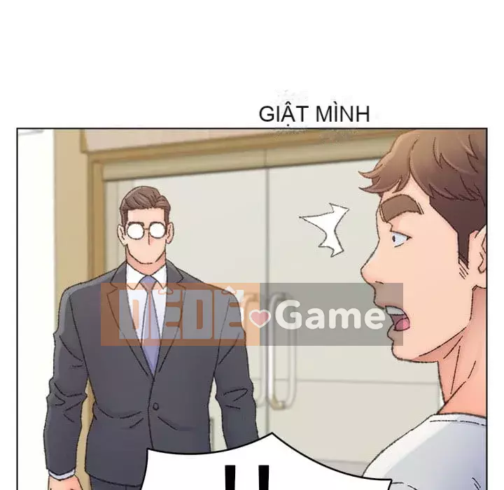 Bạn xấu của bố Chương 33-34