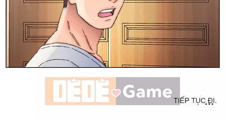 Bạn xấu của bố Chương 33-34