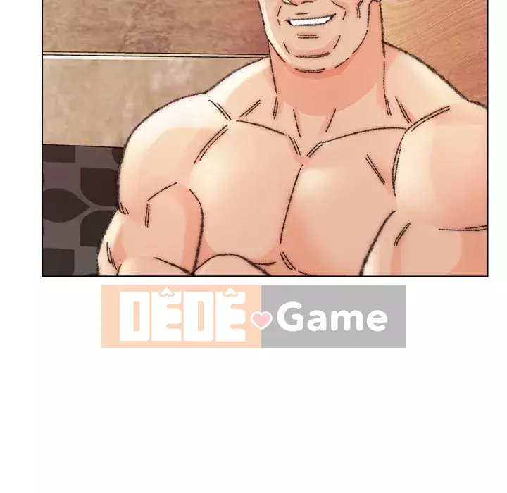 Bạn xấu của bố Chương 31-32