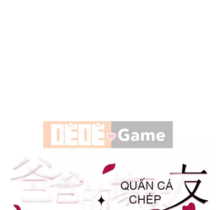 Bạn xấu của bố Chương 31-32