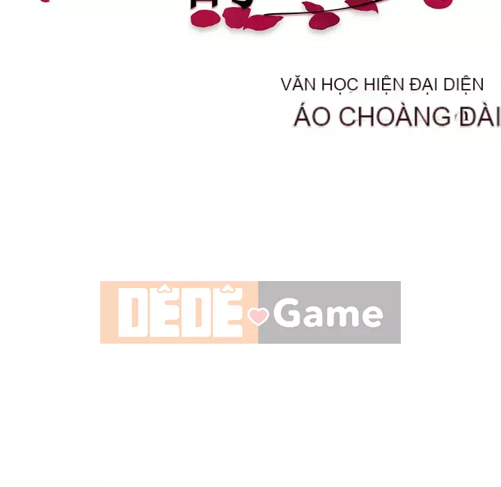 Bạn xấu của bố Chương 31-32