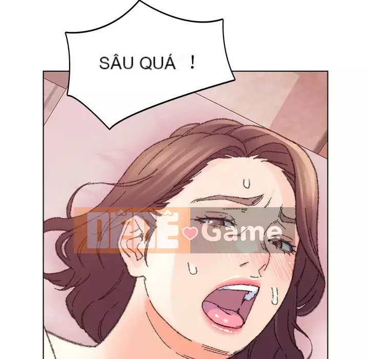 Bạn xấu của bố Chương 31-32