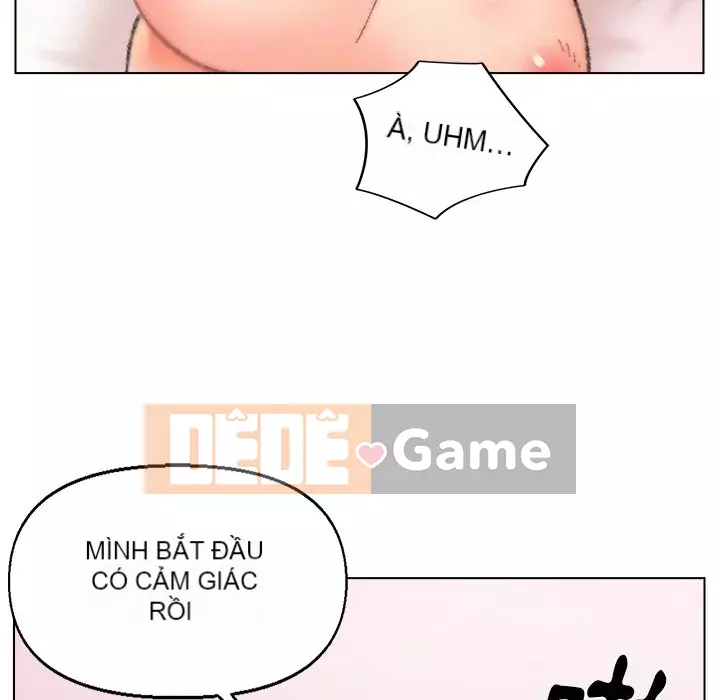 Bạn xấu của bố Chương 31-32