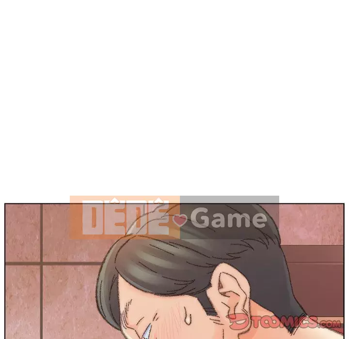 Bạn xấu của bố Chương 31-32