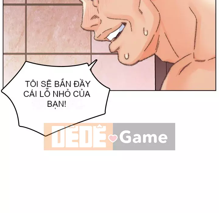 Bạn xấu của bố Chương 31-32