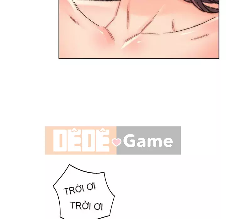 Bạn xấu của bố Chương 31-32