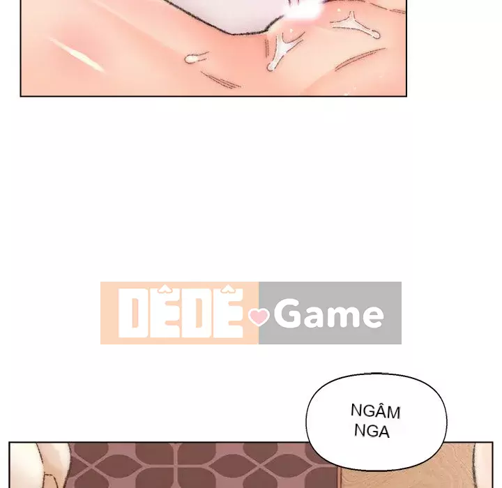 Bạn xấu của bố Chương 31-32